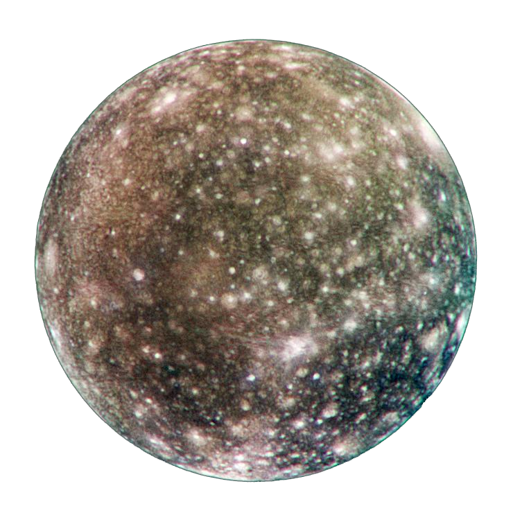 callisto